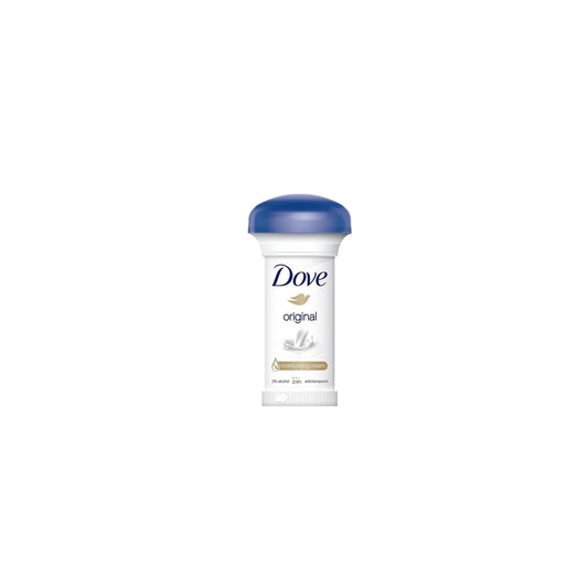 Dove Roll On Original 50ML