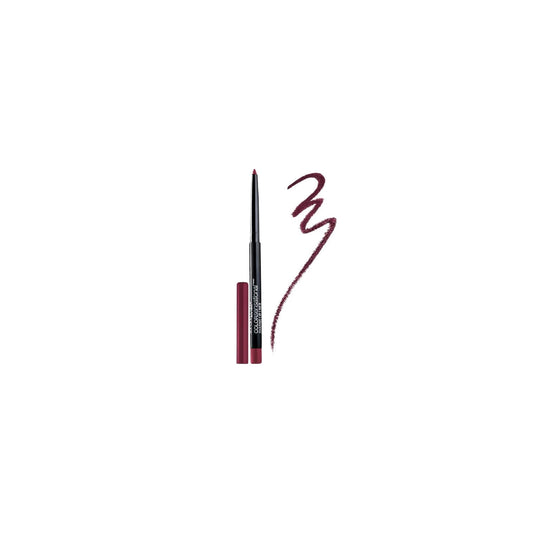 Maybelline Lip Liner - 110 Rich Wine