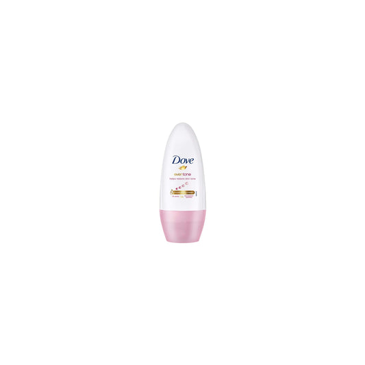 Dove Roll On Eventone 50ML