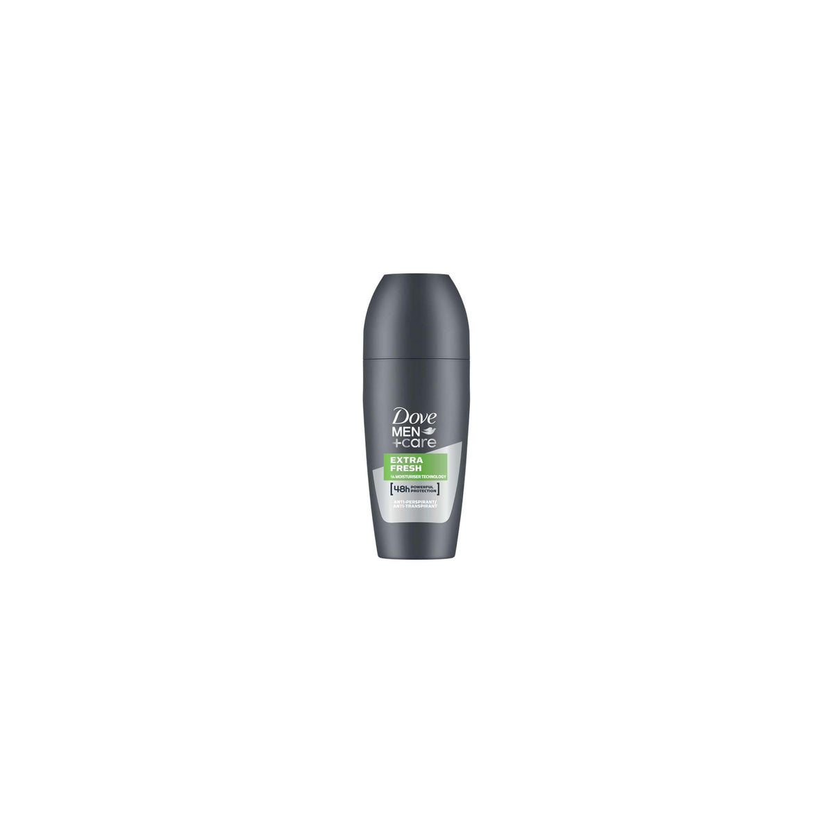Dove Men Care Extra Fresh 50ML
