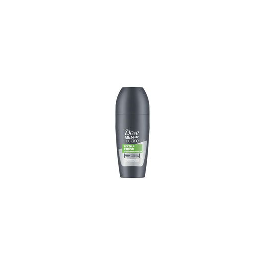 Dove Men Care Extra Fresh 50ML