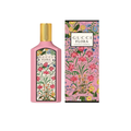 Gucci Flora Gorgeous Gardenia EDP 100ml