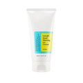 Cosrx Low PH Goodnight Peeling Gel 150ML