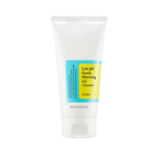 Cosrx Low PH Goodnight Peeling Gel 150ML