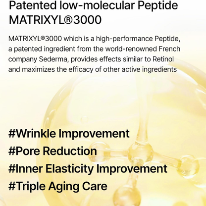 Celimax Retinol Shot 15ML, image 6