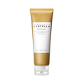 Centella Ampoule Foam 125ML