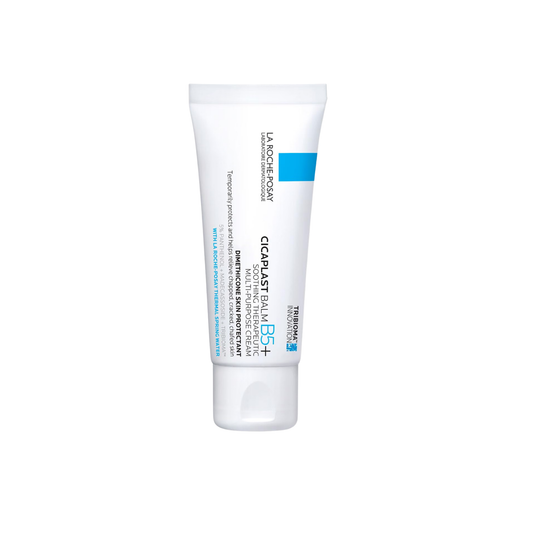 La Roche Posay Cicaplast Baume B5 40ML