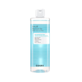 COSRX Low pH Niacinamide Micellar Cleansing Water400ML