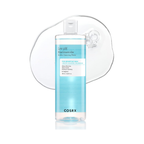 COSRX Low pH Niacinamide Micellar Cleansing Water400ML