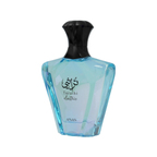 Afnan Turathi 100ML