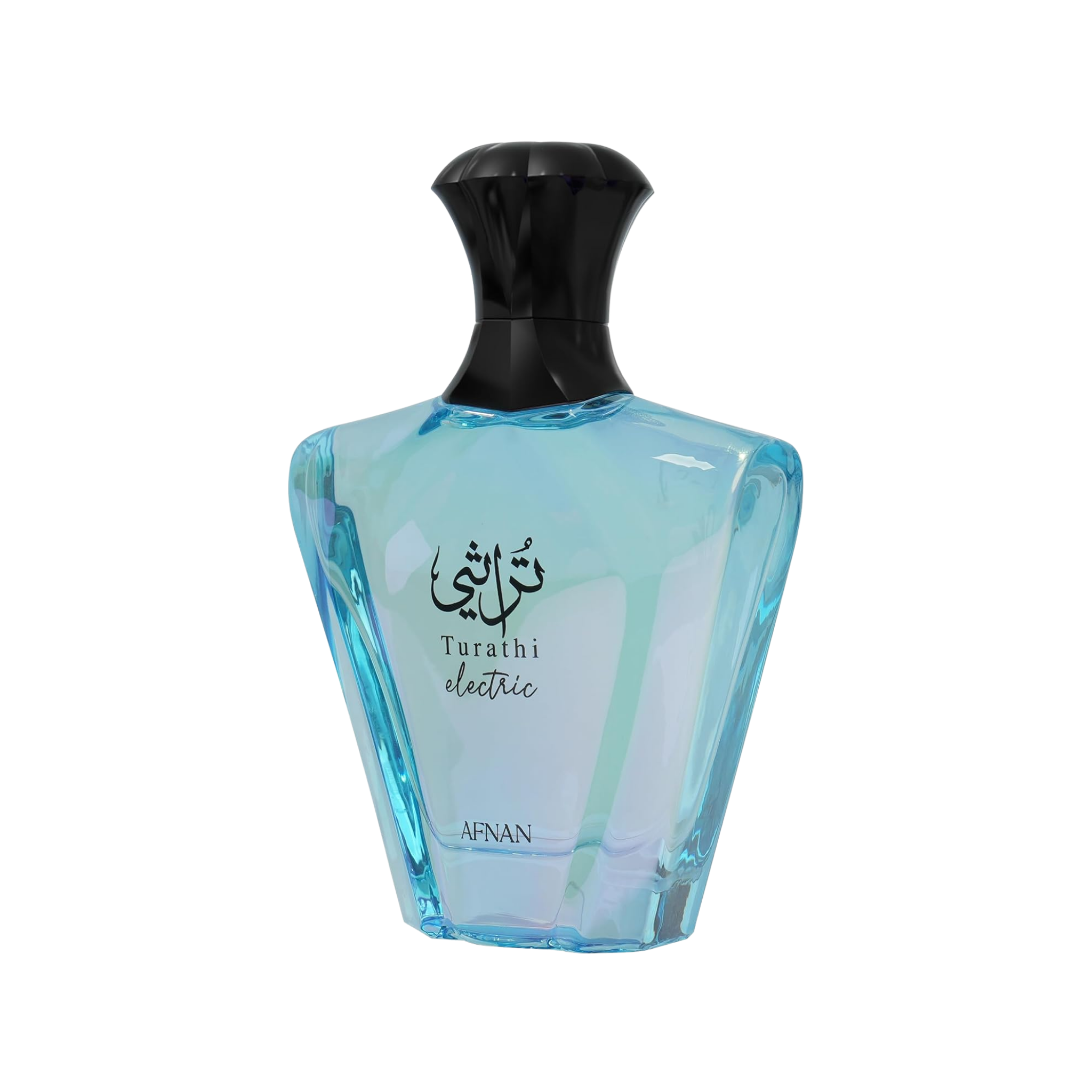 Afnan Turathi 100ML