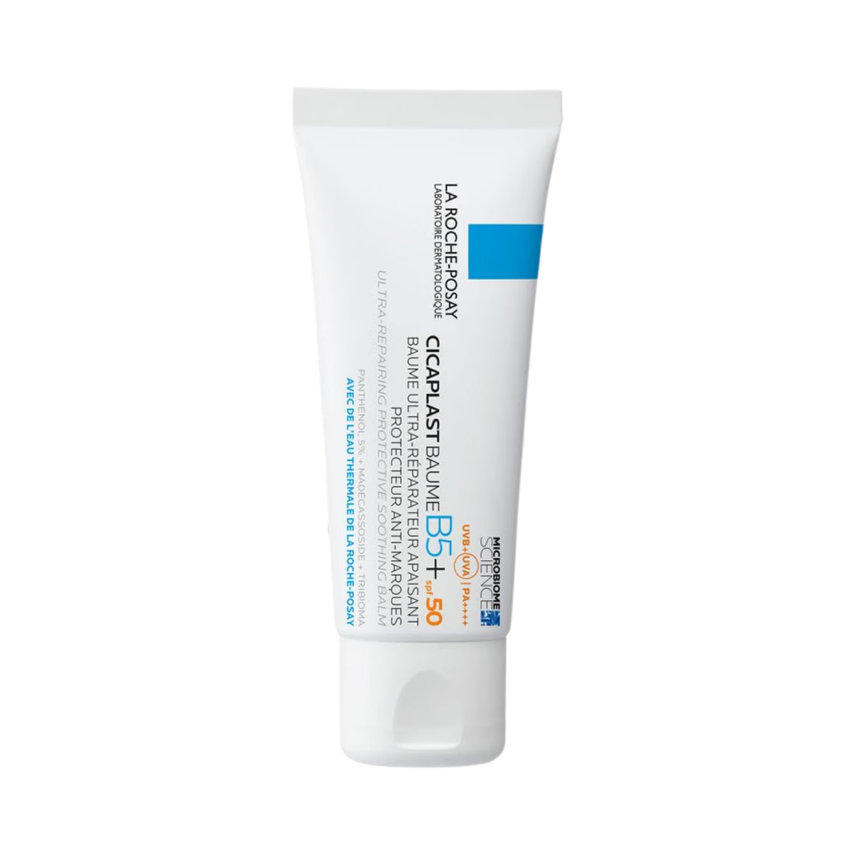 La Roche Posay Cicaplast Baume B5 SPF50 40ML
