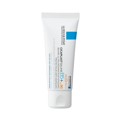 La Roche Posay Cicaplast Baume B5 SPF50 40ML