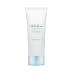 Centella Hyalu -Cica Water Fit Sunscreen