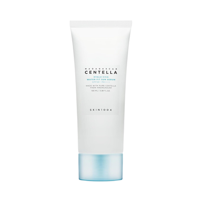 Centella Hyalu -Cica Water Fit Sunscreen