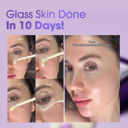 Some By Mi Retinol Intense Reactivating Serum 30Ml - image 5 of 8