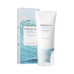 Centella Hyalu -Cica Water Fit Sunscreen