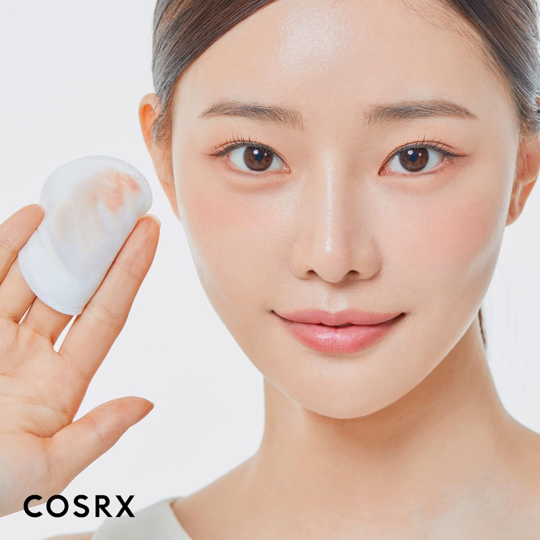 COSRX Low pH Niacinamide Micellar Cleansing Water400ML