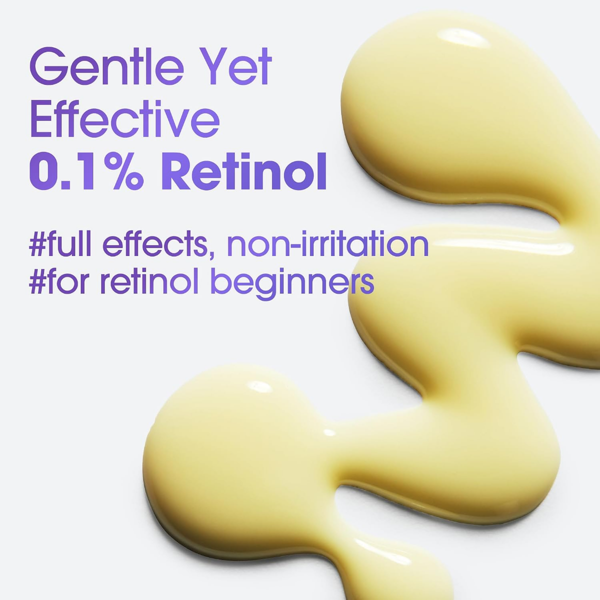 Some By Mi Retinol Intense Reactivating Serum 30Ml - image 6 of 8