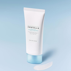 Centella Hyalu -Cica Water Fit Sunscreen