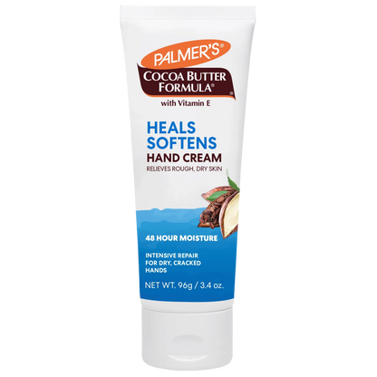 Palmer's Cocoa Butter Formula Hand Cream - image 1 of 2