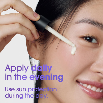 Some By Mi Retinol Intense Reactivating Serum 30Ml - image 7 of 8