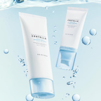 Centella Hyalu -Cica Water Fit Sunscreen