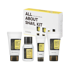 Cosrx Snail Kit