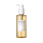 Centella Light Cleansing Oil 200ML