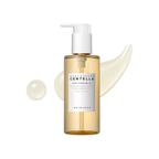 Centella Light Cleansing Oil 200ML