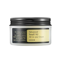 COSRX Advanced Snail 92 All in One Cream 100g