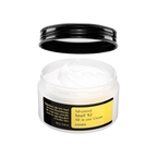 COSRX Advanced Snail 92 All in One Cream 100g