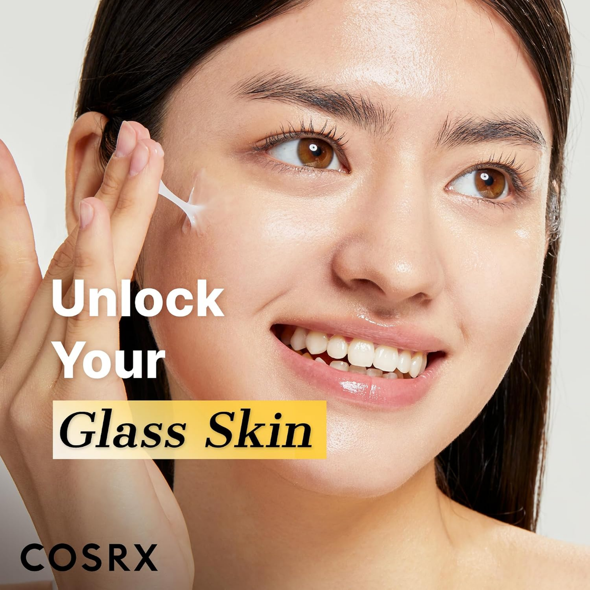 COSRX Advanced Snail 92 All in One Cream 100g, image 4