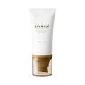 Centella Madagascar Air Fit Sunscreen 50ML