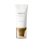 Centella Madagascar Air Fit Sunscreen 50ML