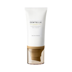 Centella Madagascar Air Fit Sunscreen 50ML