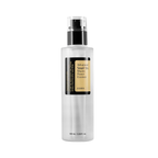 Cosrx Snail92 Mucin Power Essence 100ML