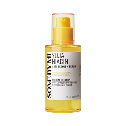 Some By Mi Yuja Niacin Blemish Serum 30ML - image 1 of 5