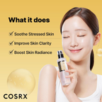 Cosrx Snail92 Mucin Power Essence 100ML