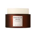 Centella Madagascar Cream