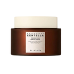Centella Madagascar Cream