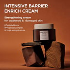 Centella Madagascar Cream