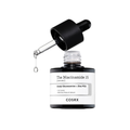 Cosrx The Niacinamide 15 20ML