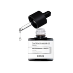 Cosrx The Niacinamide 15 20ML