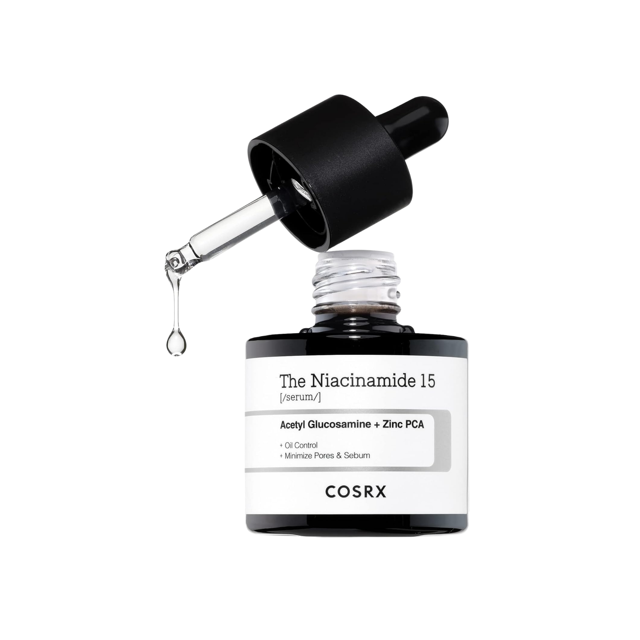 Cosrx The Niacinamide 15 20ML
