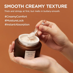 Centella Madagascar Cream