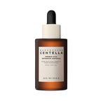 Centella Madagascar Probio-Cica Intensive Ampoule