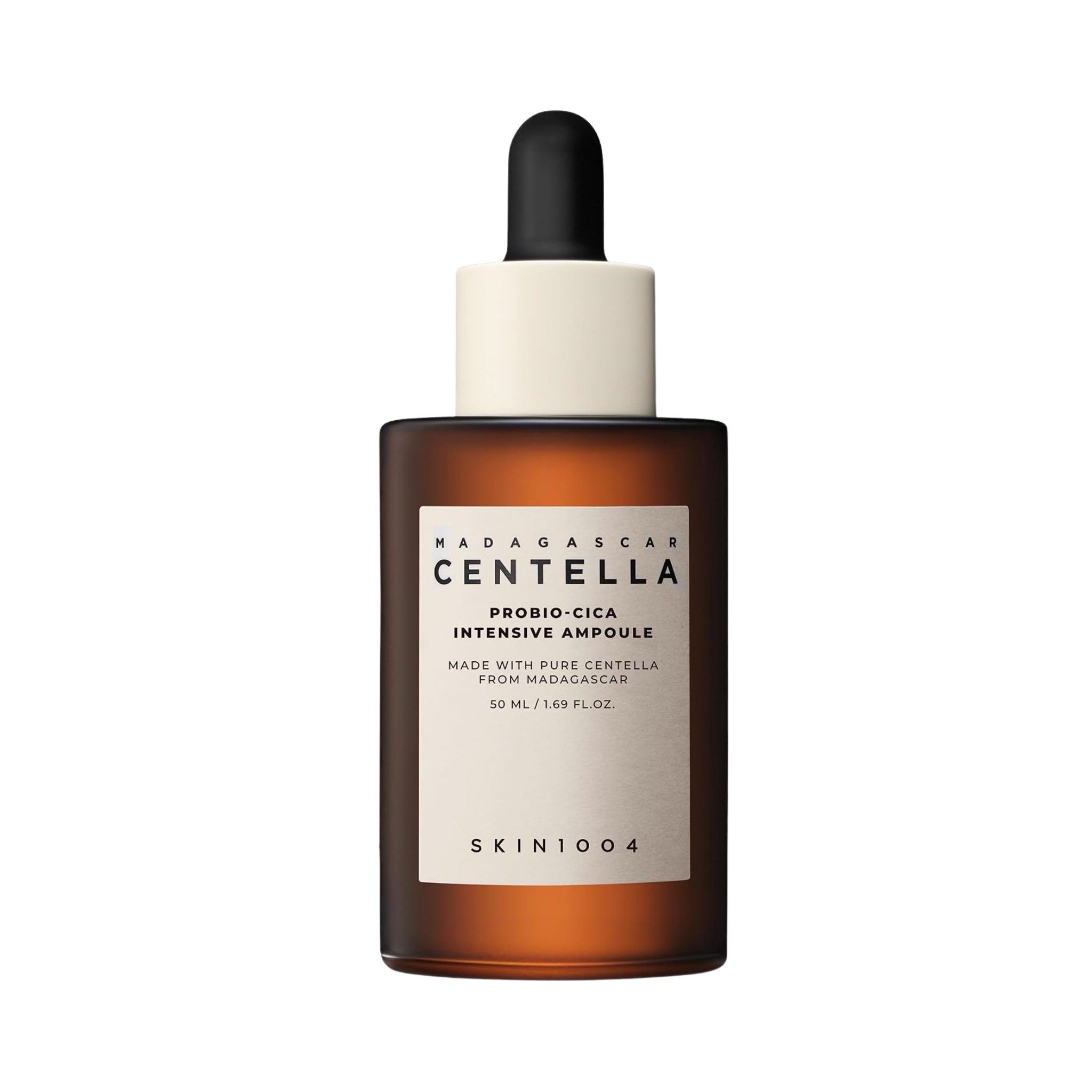 Centella Madagascar Probio-Cica Intensive Ampoule