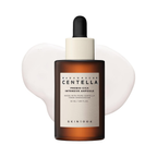 Centella Madagascar Probio-Cica Intensive Ampoule