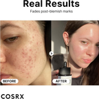 Cosrx The Niacinamide 15 20ML